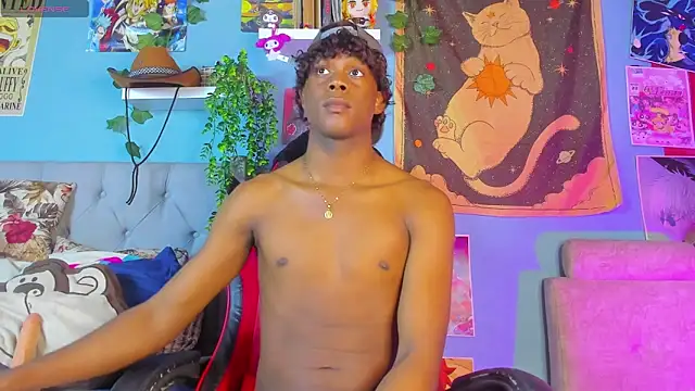 patrick  evans online show from 28, 11, 2025