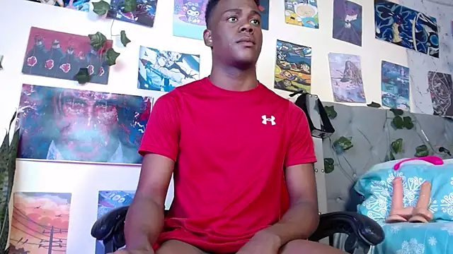 patrick  evans online show from 27, 2, 2025