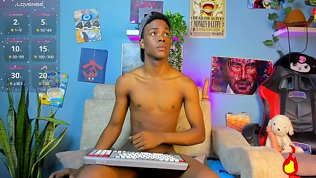 patrick  evans online show from 24, 9, 2025