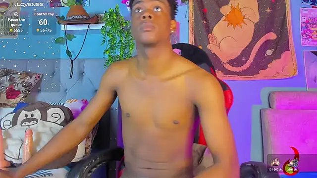 patrick  evans online show from 22, 11, 2025