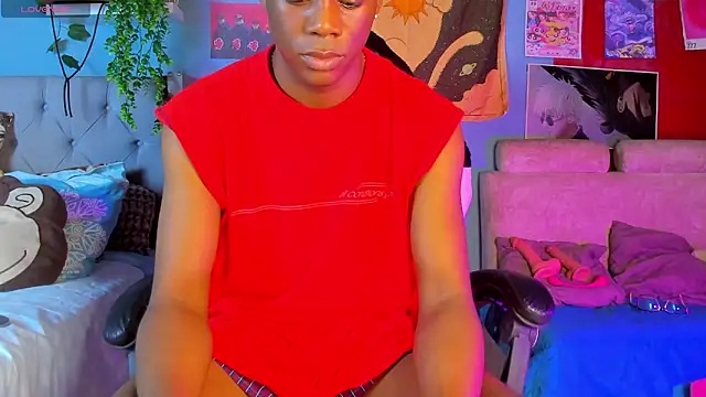 patrick  evans online show from 4, 11, 2025