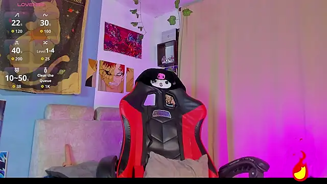 patrick  evans online show from 21, 3, 2026