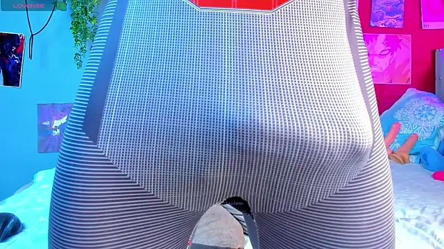 patrick  evans online show from 17, 10, 2025