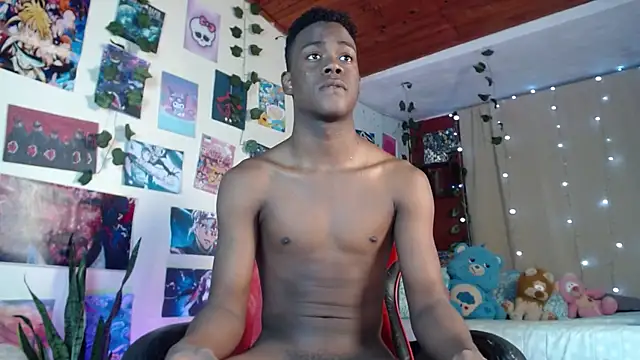 patrick  evans online show from 5, 3, 2025