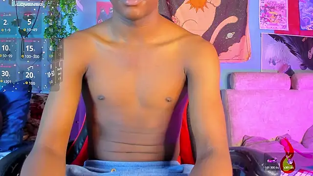 patrick  evans online show from 8, 11, 2025