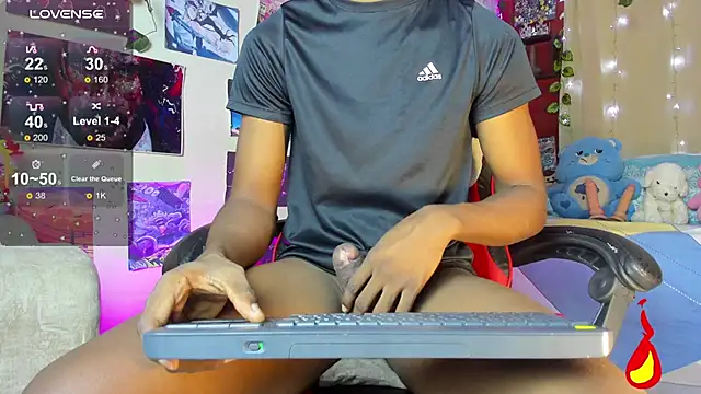 patrick  evans online show from 15, 3, 2025