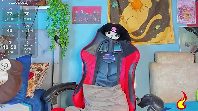 patrick  evans online show from 1, 12, 2025