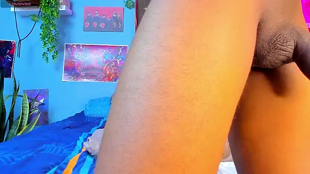 patrick  evans online show from 10, 10, 2025