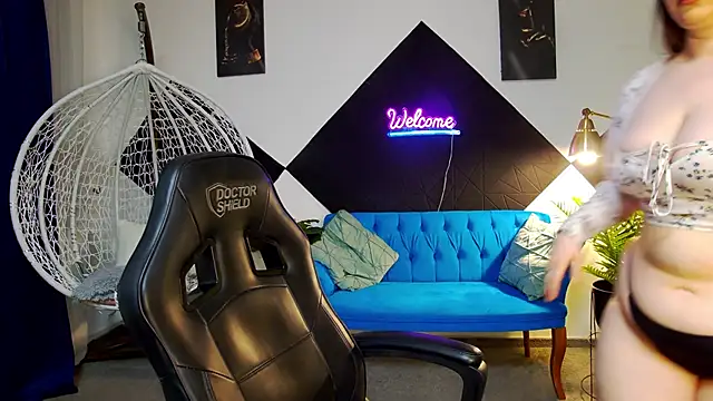 Snapshot of Katewalker_ chatting on 30, 4, 2026 Katewalker online show from 30, 4, 2026