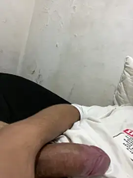 Magosupreme online show from 16, 10, 2025