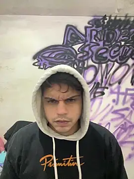 Magosupreme online show from 15, 4, 2026