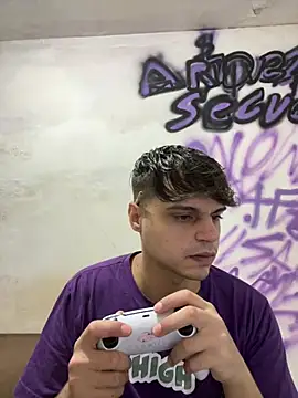 Magosupreme online show from 28, 2, 2026