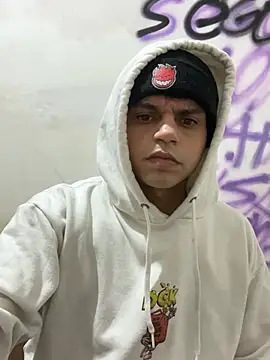 Magosupreme online show from 14, 2, 2026