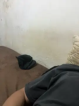 Magosupreme online show from 17, 2, 2026