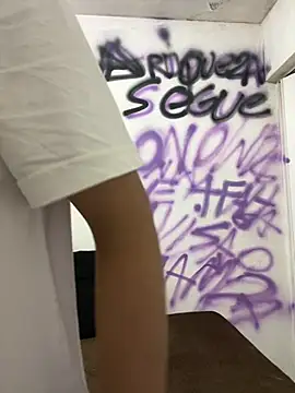 Magosupreme online show from 18, 2, 2026