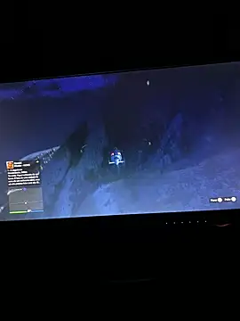 Magosupreme online show from 9, 1, 2025