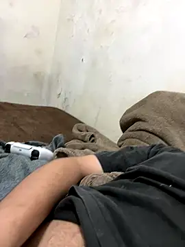 Magosupreme online show from 16, 12, 2025