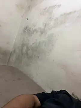 Magosupreme online show from 3, 3, 2025