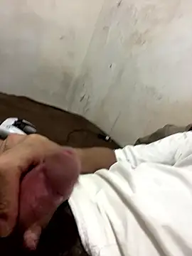 Magosupreme online show from 19, 1, 2026