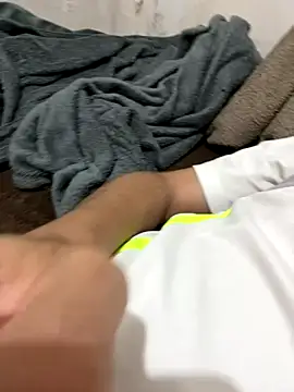 Magosupreme online show from 8, 1, 2026