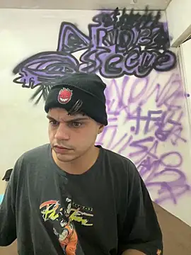 Magosupreme online show from 6, 4, 2026