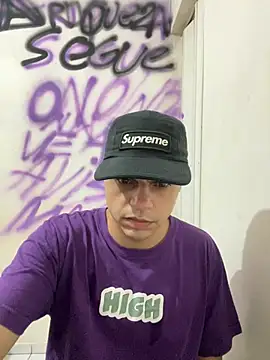 Magosupreme online show from 1, 2, 2026