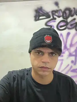 Magosupreme online show from 4, 2, 2026