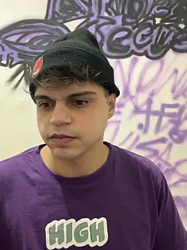Magosupreme online show from 3, 4, 2026
