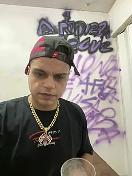 Magosupreme online show from 14, 3, 2026
