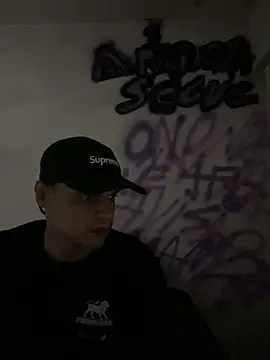 Magosupreme online show from 9, 3, 2026
