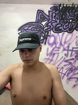 Magosupreme online show from 11, 4, 2026