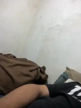 Magosupreme online show from 10, 9, 2025