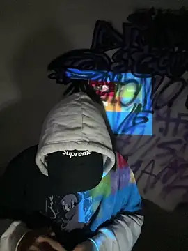 Magosupreme online show from 16, 4, 2026