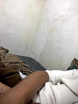 Magosupreme online show from 13, 9, 2025