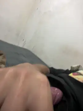 Magosupreme online show from 23, 9, 2025