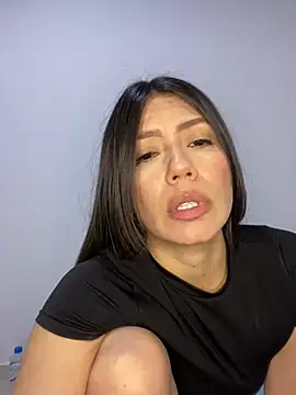 martina contreras online show from 30, 12, 2024