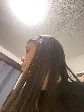 martina contreras online show from 15, 2, 2026