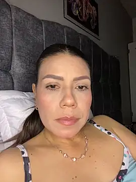 martina contreras online show from 1, 2, 2026