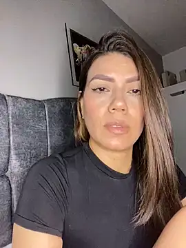 martina contreras online show from 16, 10, 2025