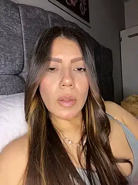 martina contreras online show from 24, 2, 2026