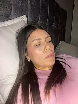 martina contreras online show from 14, 2, 2026