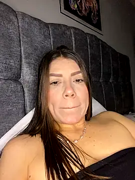 martina contreras online show from 3, 12, 2025