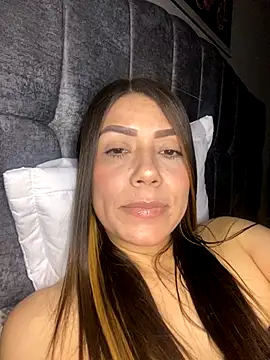 martina contreras online show from 31, 10, 2025