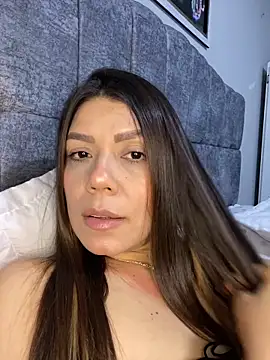 martina contreras online show from 19, 12, 2025