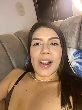 martina contreras online show from 1, 4, 2026
