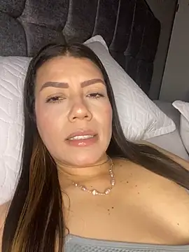 martina contreras online show from 22, 2, 2026