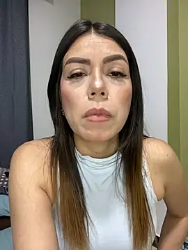 martina contreras online show from 3, 2, 2025