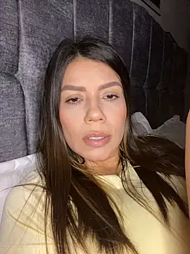 martina contreras online show from 7, 2, 2026