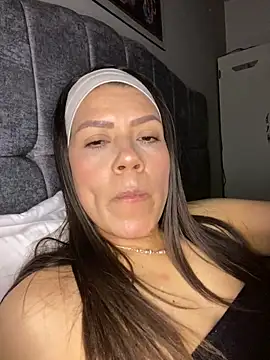 martina contreras online show from 9, 2, 2026