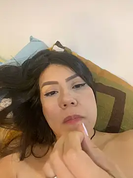 martina contreras online show from 3, 1, 2025